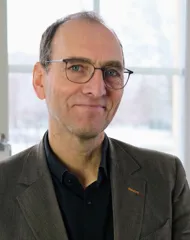 Thomas Schneider