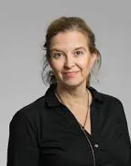 Pia Skott