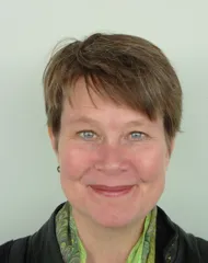 Elisabet Rothenberg