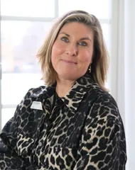 Malin Bejdén