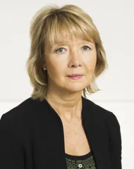 Helle Wijk